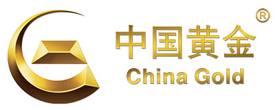 中国黄金全黄-logo-400x160.jpg
