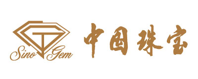中国珠宝-logo-400x160.jpg