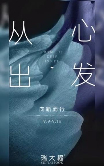 360截图-88404843.jpg